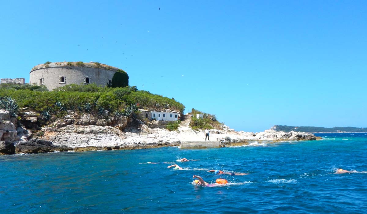 Montenegro-Swimming-Strel-22