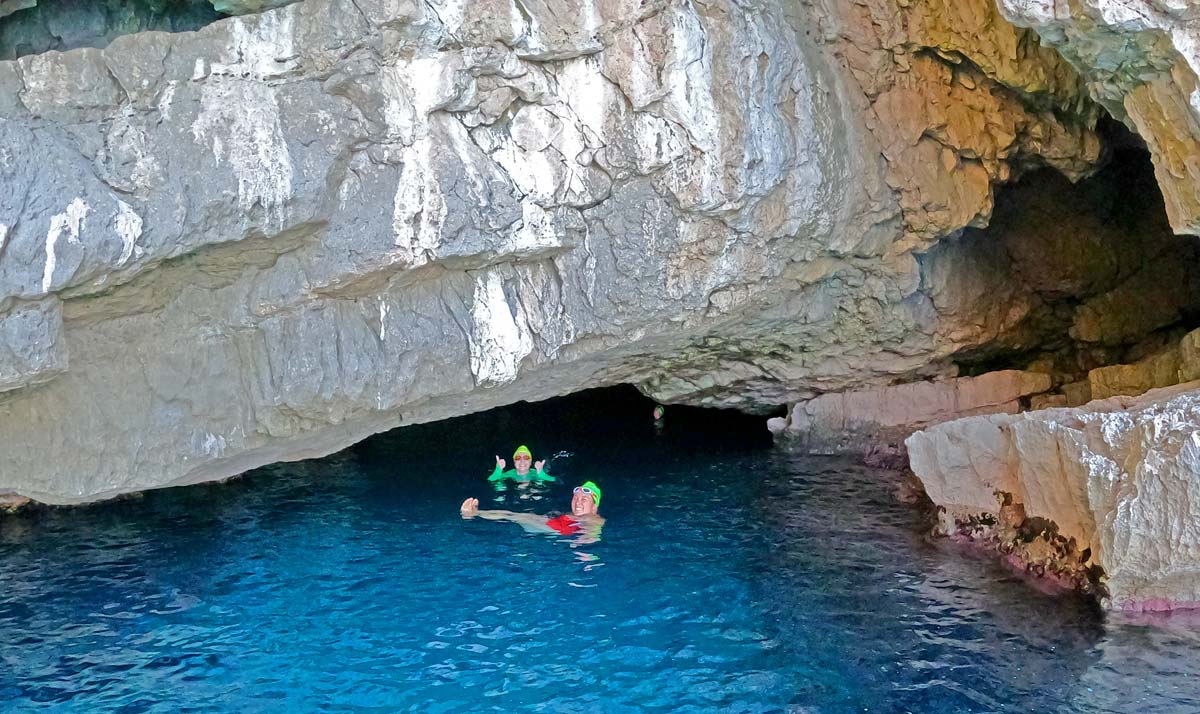 Swim-Blue-Cave-Montenegro