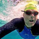 Cozumel Caribbean Swim Vacation