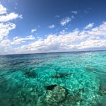 Cozumel Water