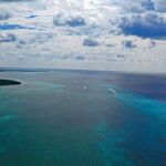El Cielo Cozumel