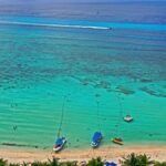 Palancar Cozumel