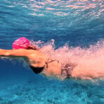 Swim Dive Cozumel